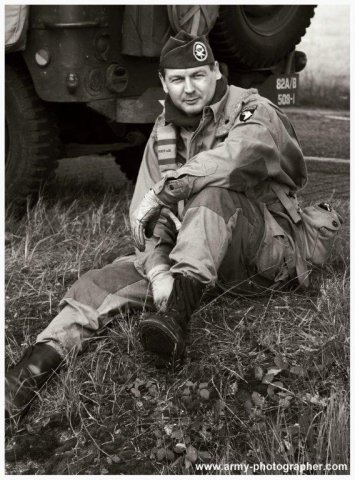 mg 381